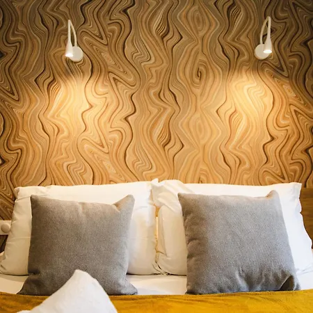 139 La Vague - Front De - Contemporain Et Terrasse Sur Cour - 2 A 6 Personnes - Rez-de-chaussee *