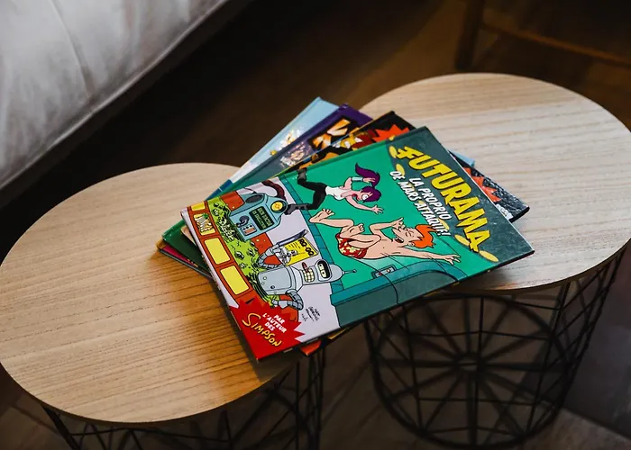 139 La Vague - Front De - Contemporain Et Terrasse Sur Cour - 2 A 6 Personnes - Rez-de-chaussee Apartament