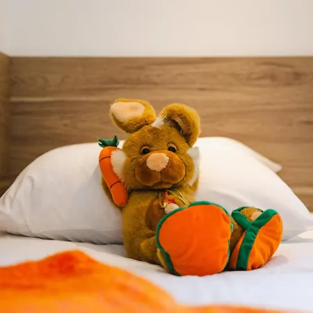 アパート 139 La Vague - Front De - Contemporain Et Terrasse Sur Cour - 2 A 6 Personnes - Rez-de-chaussee