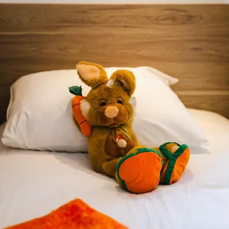 139 La Vague - Front De - Contemporain Et Terrasse Sur Cour - 2 A 6 Personnes - Rez-de-chaussee * ウルガット