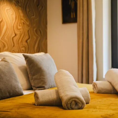 139 La Vague - Front De - Contemporain Et Terrasse Sur Cour - 2 A 6 Personnes - Rez-de-chaussee