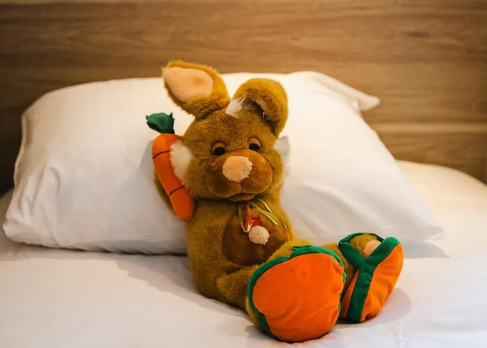 139 La Vague - Front De - Contemporain Et Terrasse Sur Cour - 2 A 6 Personnes - Rez-de-chaussee * Houlgate